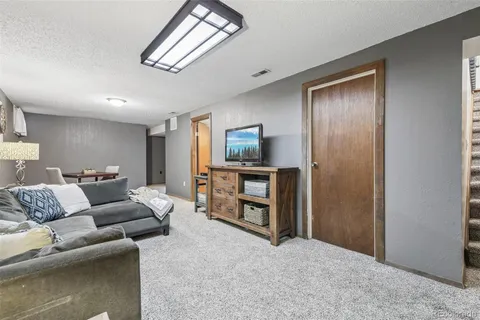 $920,000 | 7687 Matai Court, Niwot, CO 80503