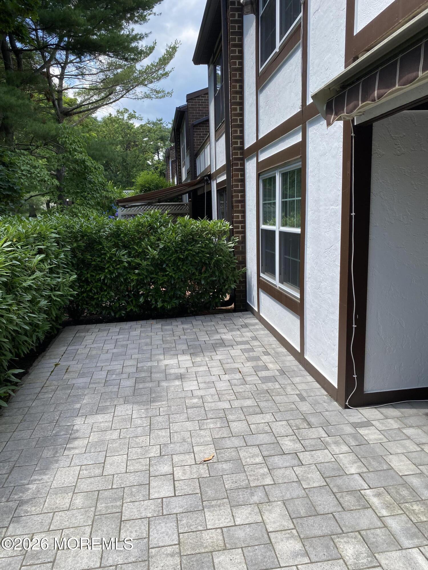 89 Maple Drive Spring Lake Heights, NJ 07762 - Photo 8 of 18 IMG_8981