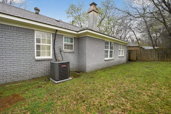 $104,900 | 5320 Plover Drive, Memphis, TN 38127