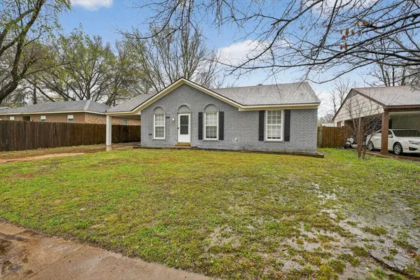 $104,900 | 5320 Plover Drive, Memphis, TN 38127