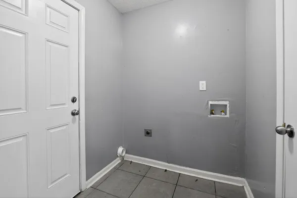 a view of room