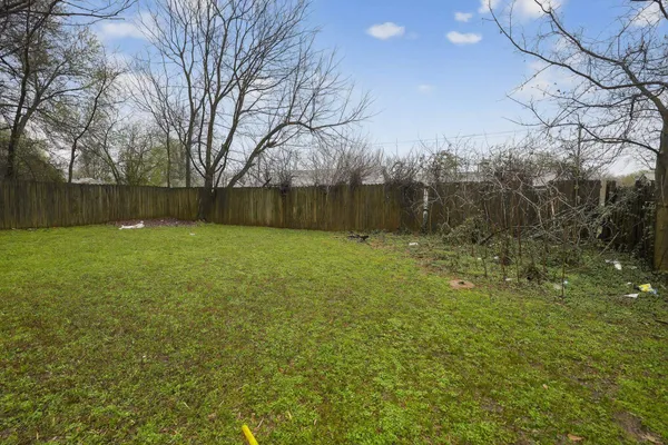 $104,900 | 5320 Plover Drive, Memphis, TN 38127