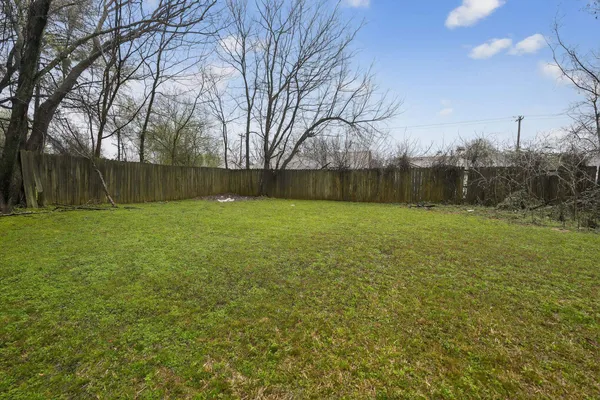 $104,900 | 5320 Plover Drive, Memphis, TN 38127