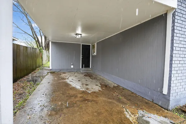 $104,900 | 5320 Plover Drive, Memphis, TN 38127