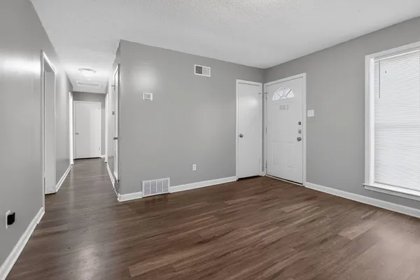 $104,900 | 5320 Plover Drive, Memphis, TN 38127