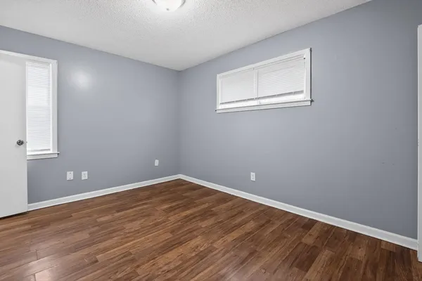 $104,900 | 5320 Plover Drive, Memphis, TN 38127