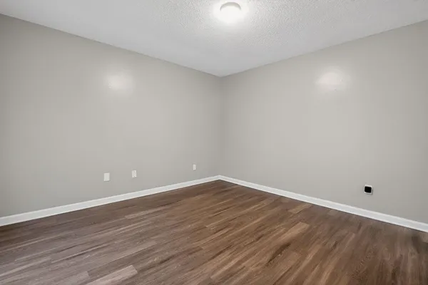 $104,900 | 5320 Plover Drive, Memphis, TN 38127