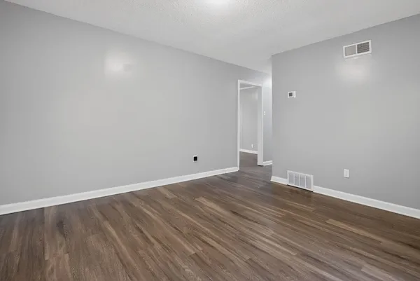 $104,900 | 5320 Plover Drive, Memphis, TN 38127