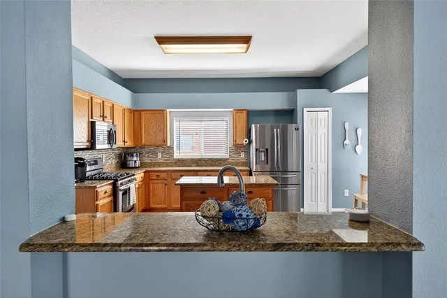 $525,000 | 5146 Balsam Drive, Land O Lakes, FL 34639