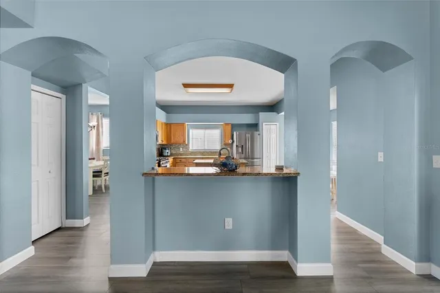 $525,000 | 5146 Balsam Drive, Land O Lakes, FL 34639