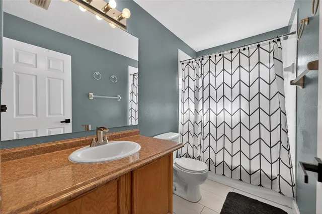 $525,000 | 5146 Balsam Drive, Land O Lakes, FL 34639