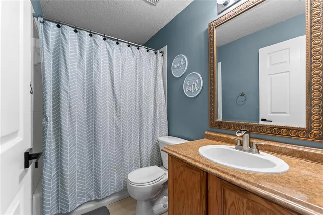 $525,000 | 5146 Balsam Drive, Land O Lakes, FL 34639