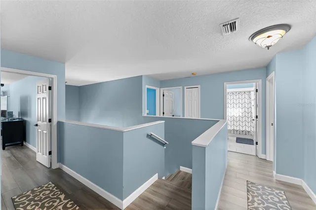 $525,000 | 5146 Balsam Drive, Land O Lakes, FL 34639