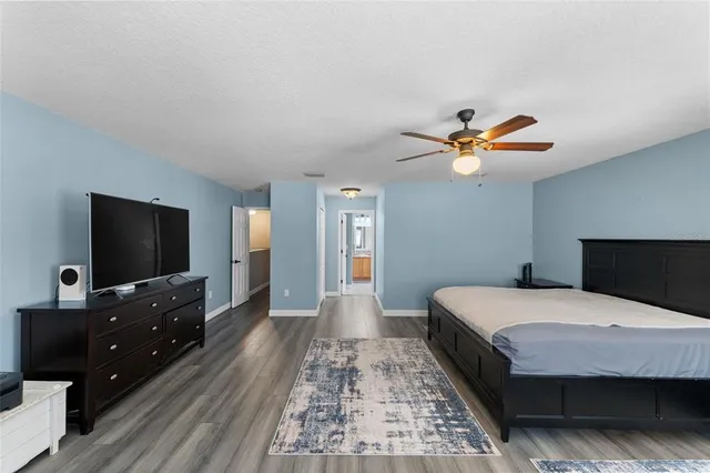 $525,000 | 5146 Balsam Drive, Land O Lakes, FL 34639