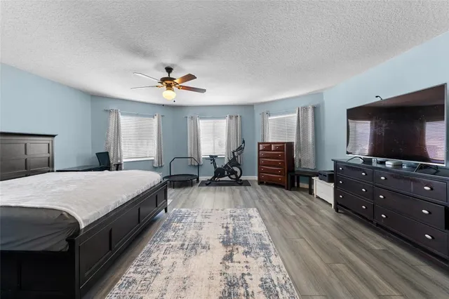 $525,000 | 5146 Balsam Drive, Land O Lakes, FL 34639