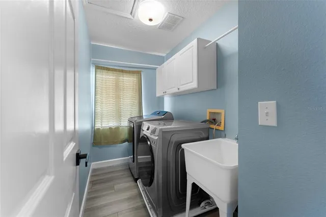 $525,000 | 5146 Balsam Drive, Land O Lakes, FL 34639