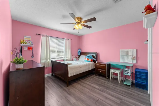 $525,000 | 5146 Balsam Drive, Land O Lakes, FL 34639