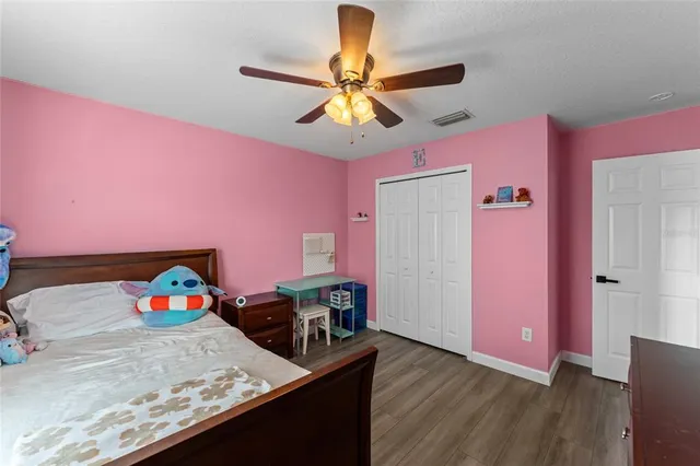 $525,000 | 5146 Balsam Drive, Land O Lakes, FL 34639