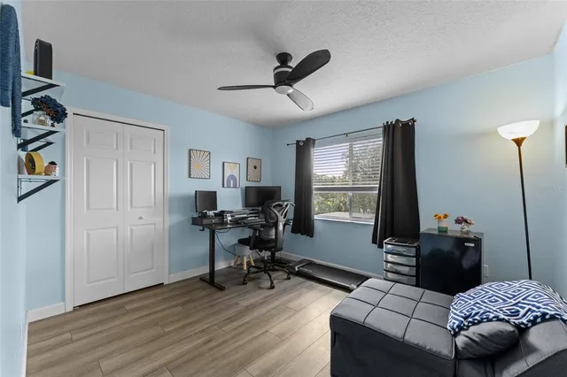 $525,000 | 5146 Balsam Drive, Land O Lakes, FL 34639