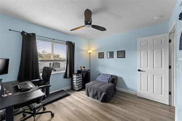 $525,000 | 5146 Balsam Drive, Land O Lakes, FL 34639