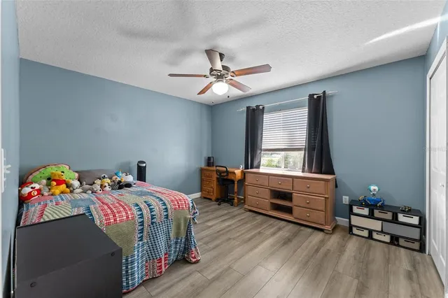 $525,000 | 5146 Balsam Drive, Land O Lakes, FL 34639