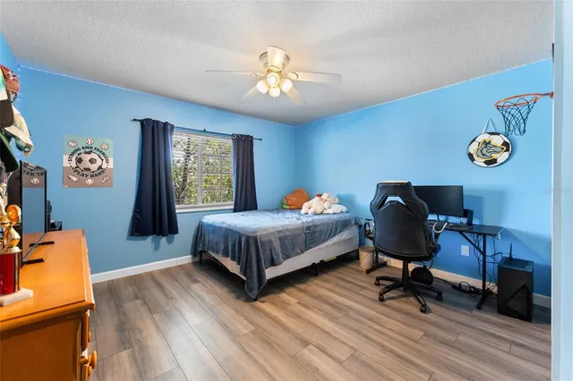 $525,000 | 5146 Balsam Drive, Land O Lakes, FL 34639