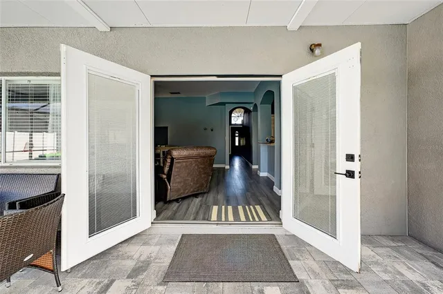 $525,000 | 5146 Balsam Drive, Land O Lakes, FL 34639