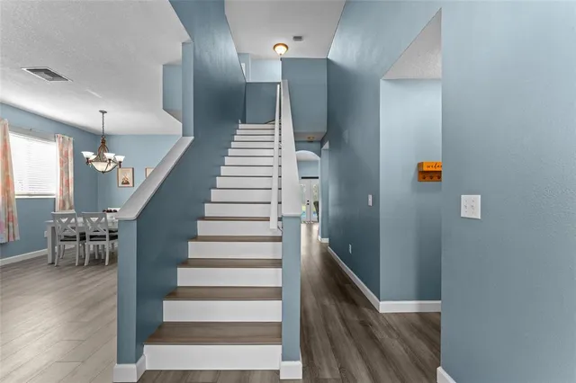 $525,000 | 5146 Balsam Drive, Land O Lakes, FL 34639