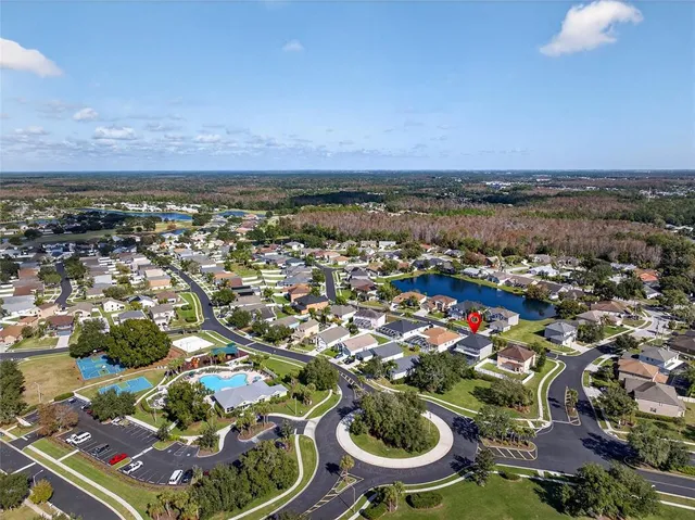 $525,000 | 5146 Balsam Drive, Land O Lakes, FL 34639