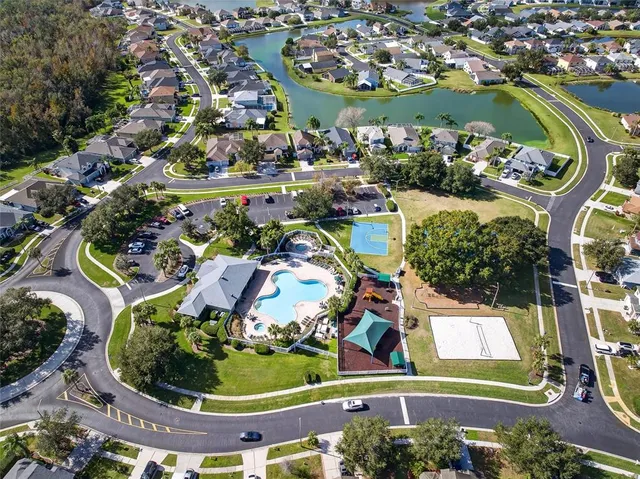 $525,000 | 5146 Balsam Drive, Land O Lakes, FL 34639