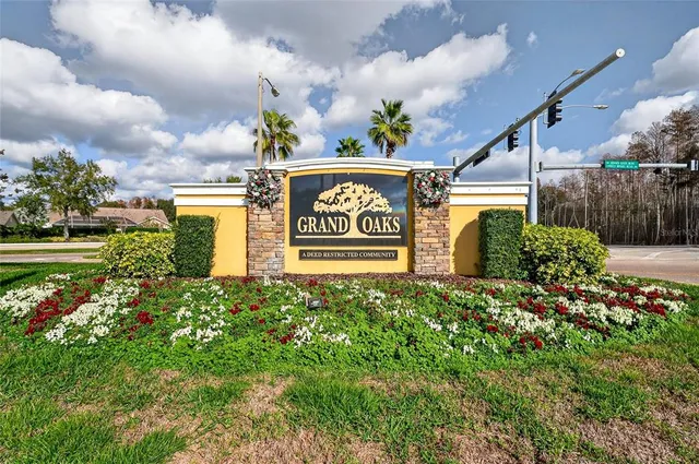 $525,000 | 5146 Balsam Drive, Land O Lakes, FL 34639