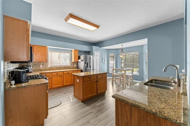 $525,000 | 5146 Balsam Drive, Land O Lakes, FL 34639