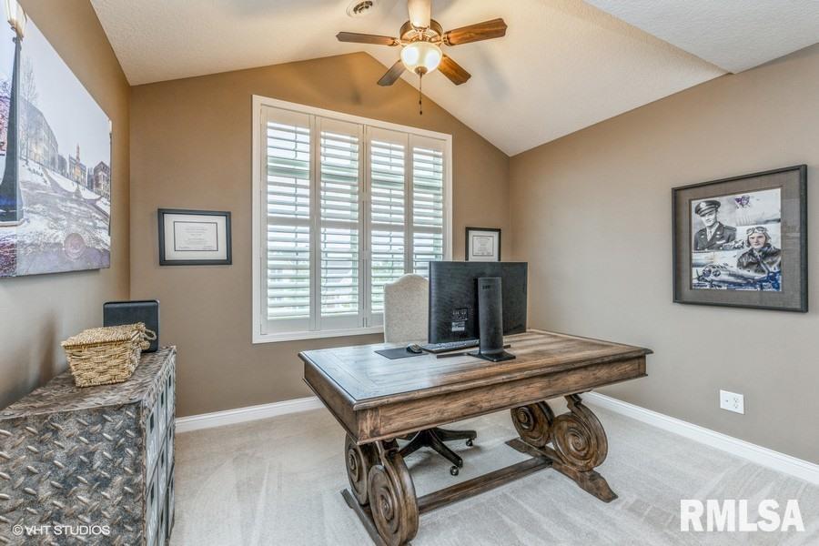 5751 Judge Road Bettendorf, IA 52722 - Photo 13 of 24 Gallery Image 13