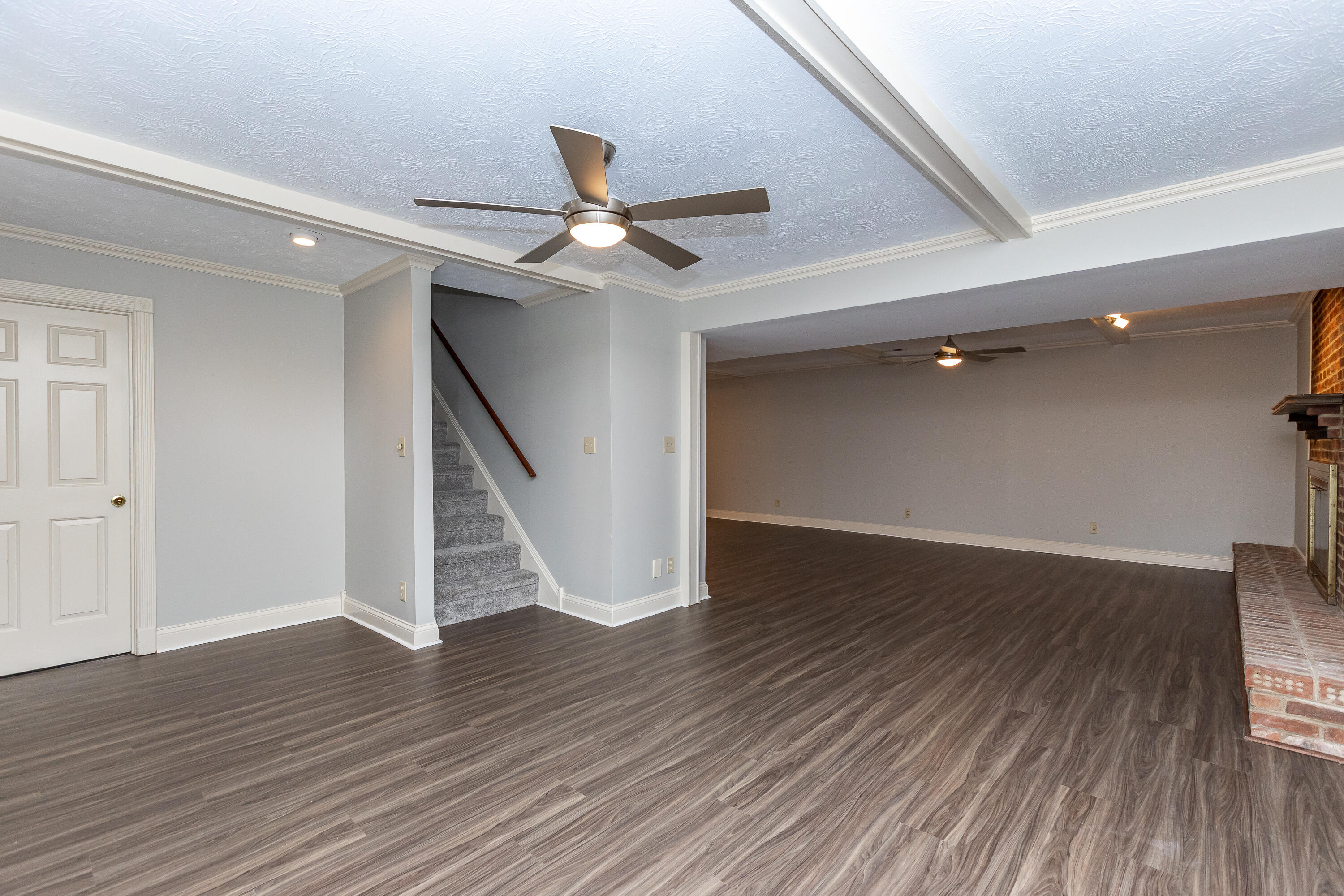 1149 Tanbark Road Lexington, KY 40515 - Photo 41 of 63 4-27