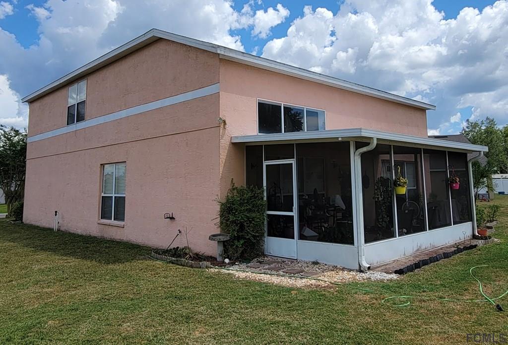 8419 Adele Road Lakeland, FL 33810 - Photo 3 of 7
