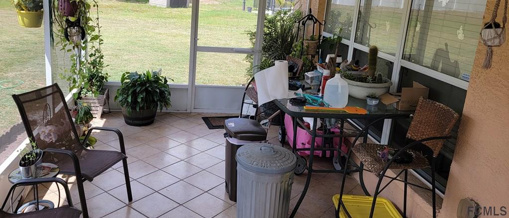 8419 Adele Road Lakeland, FL 33810 - Photo 5 of 7