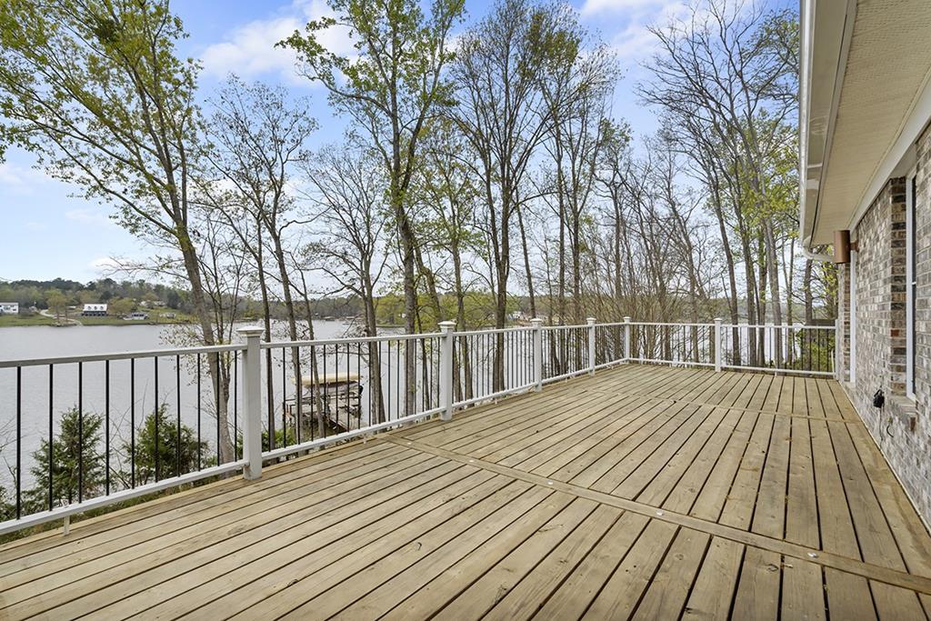45 Bream Lane Waterloo, SC 29384 - Photo 25 of 42