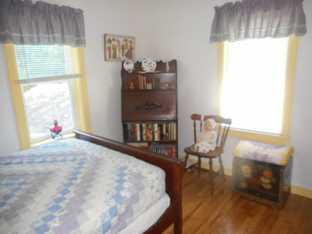 27 Lagrange Road Howland, ME 04448 - Photo 13 of 30 DSCN7056