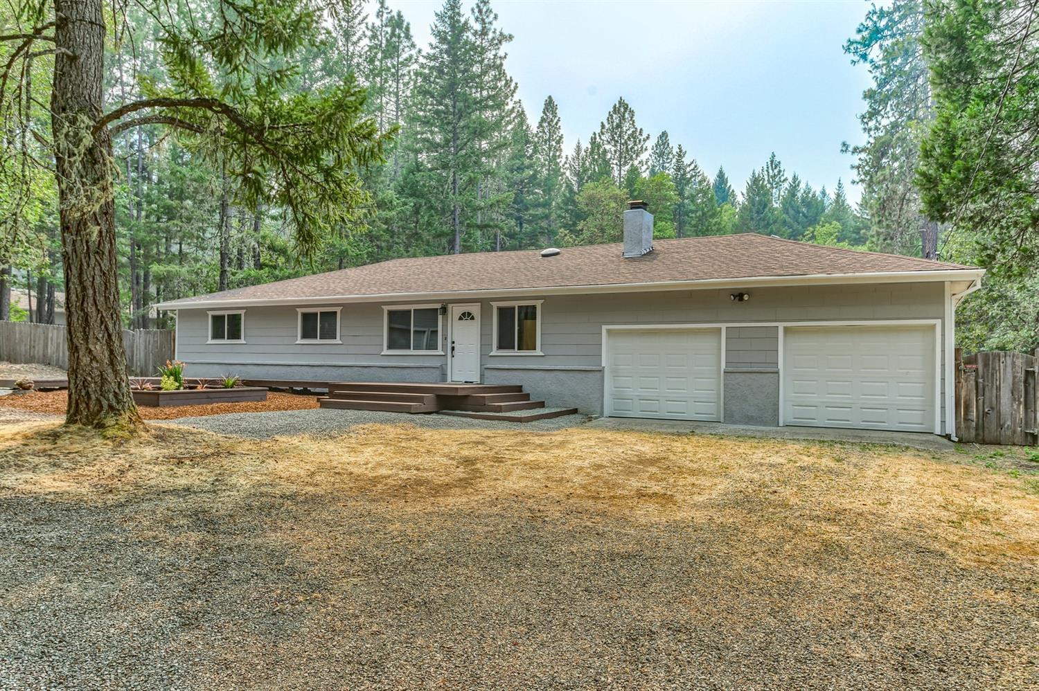 372 Colin Road Grants Pass, OR 97527 - Photo 2 of 34 Additional Photo