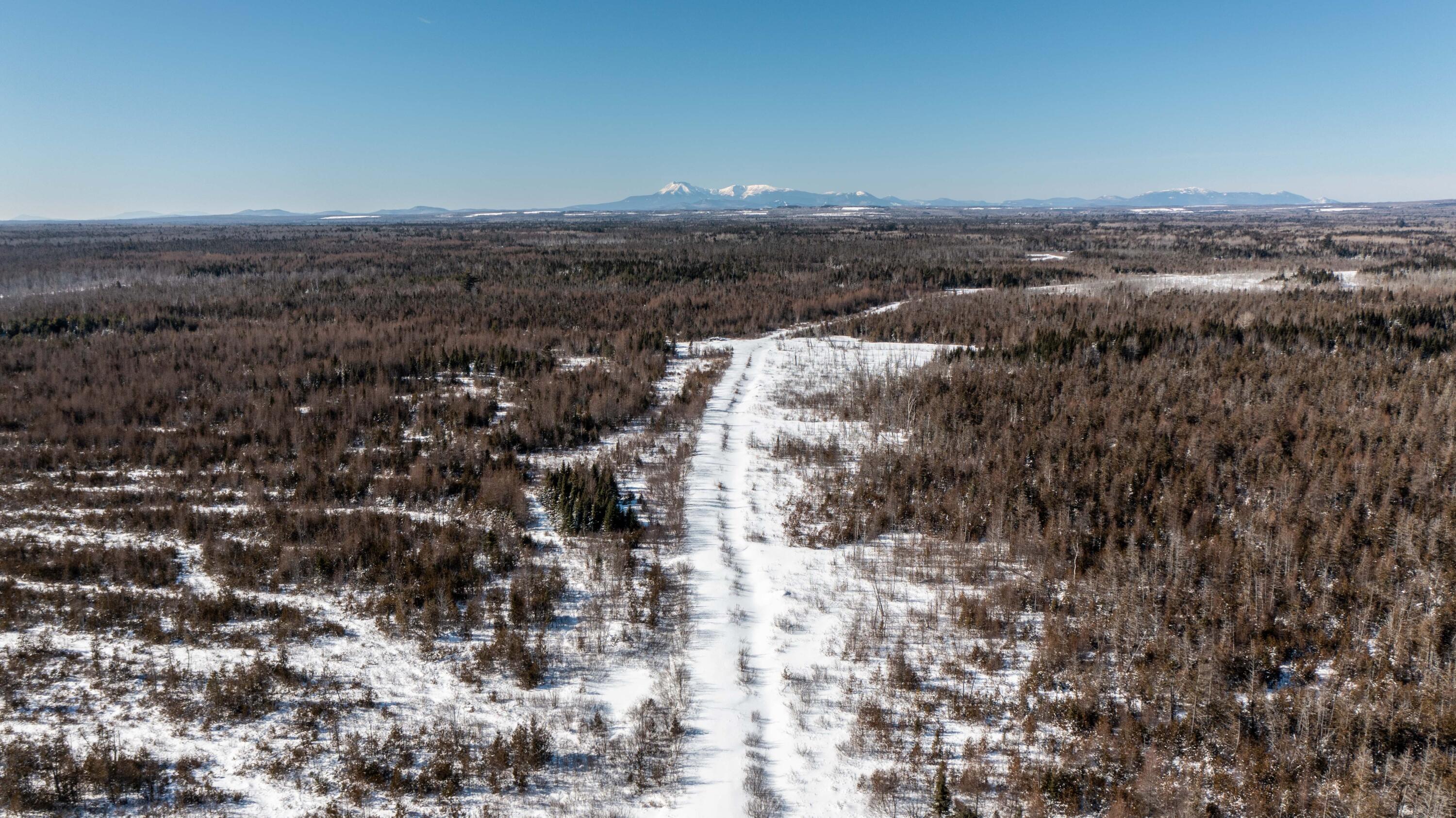 2 R 159/ Belvedere Road Crystal, ME 04747 - Photo 24 of 44 3900 +_- Acre Kingdom Parcel(22)