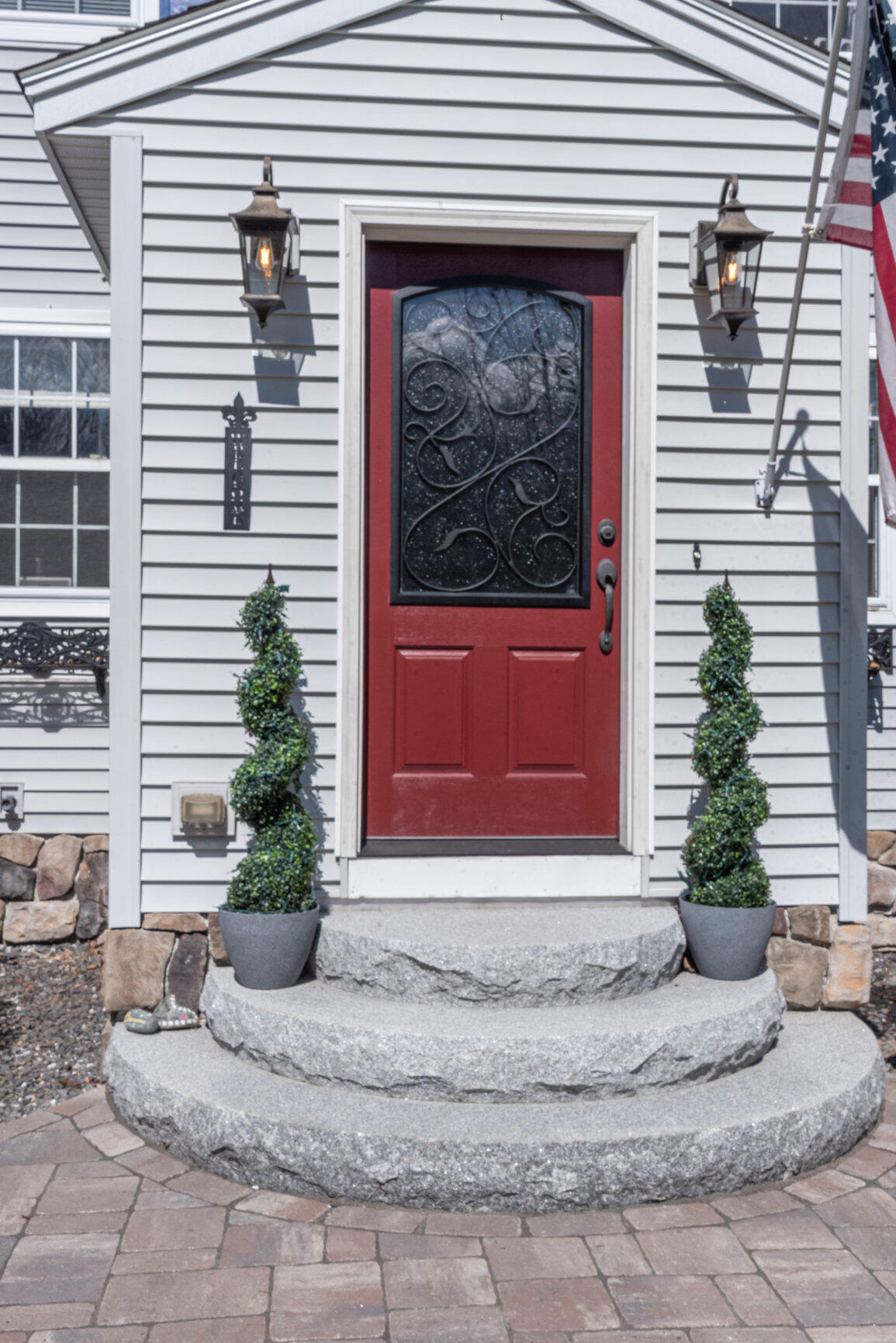 8 Busque Boulevard Standish, ME 04084 - Photo 10 of 81 DSC_6558