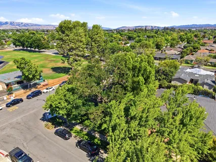 $1,899,000 | 2861 Cottle Avenue, San Jose, CA 95125