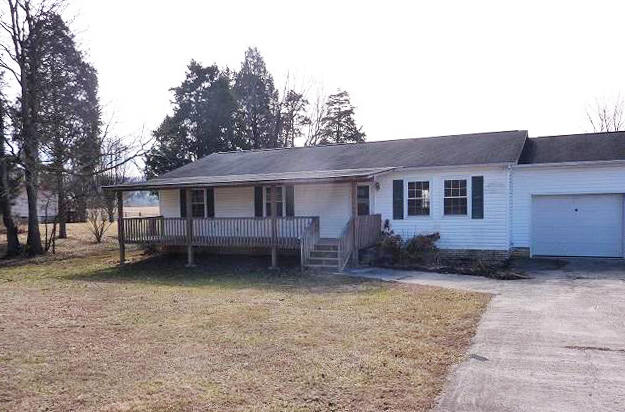 217 Big Valley Road Andersonville, TN 37705 - Photo 8 of 8 BIG VALLEY RD