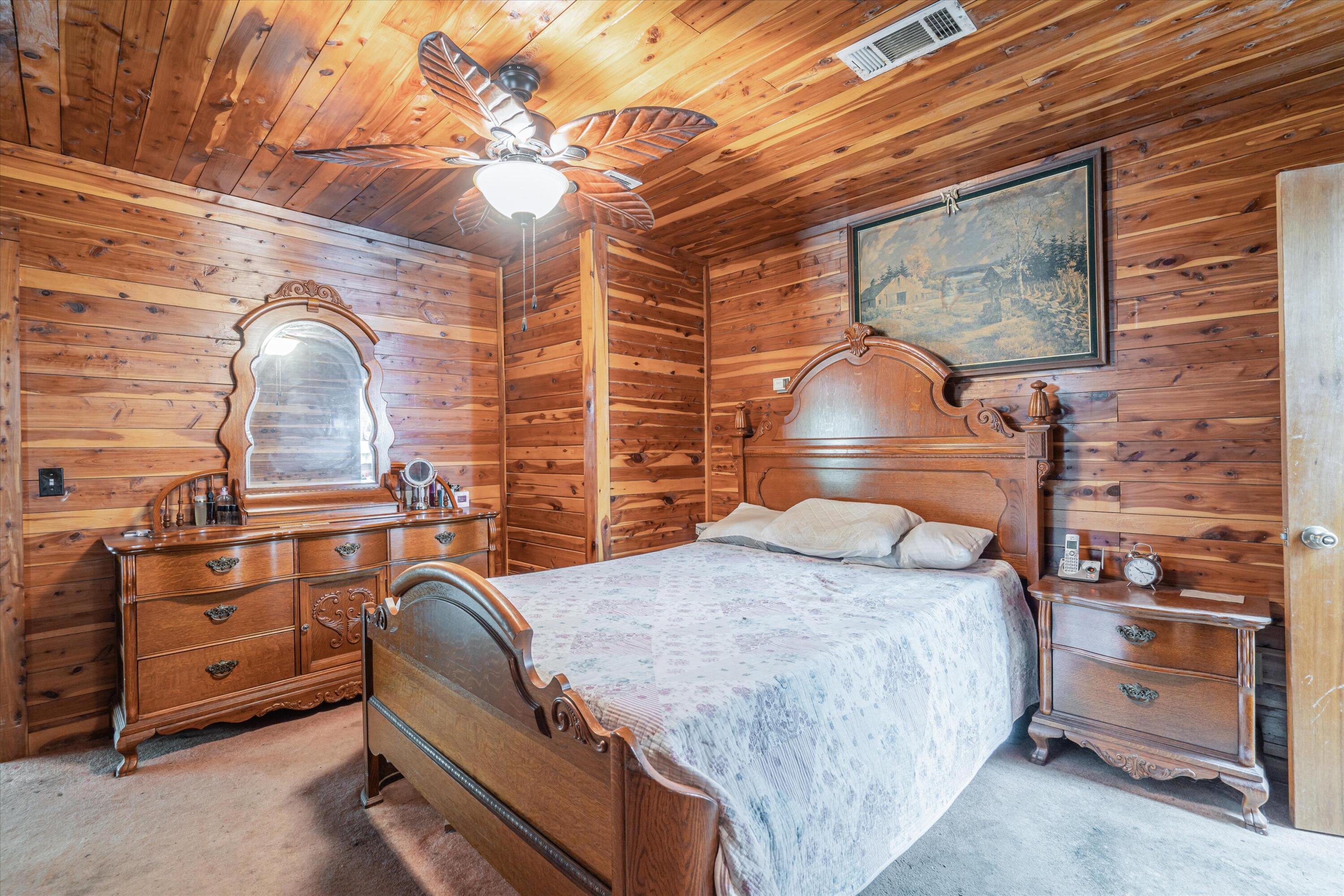 80 Wain Huckabee Road Laurel Hill, FL 32567 - Photo 13 of 41 14-F8_80WainHuckabeeRd_020