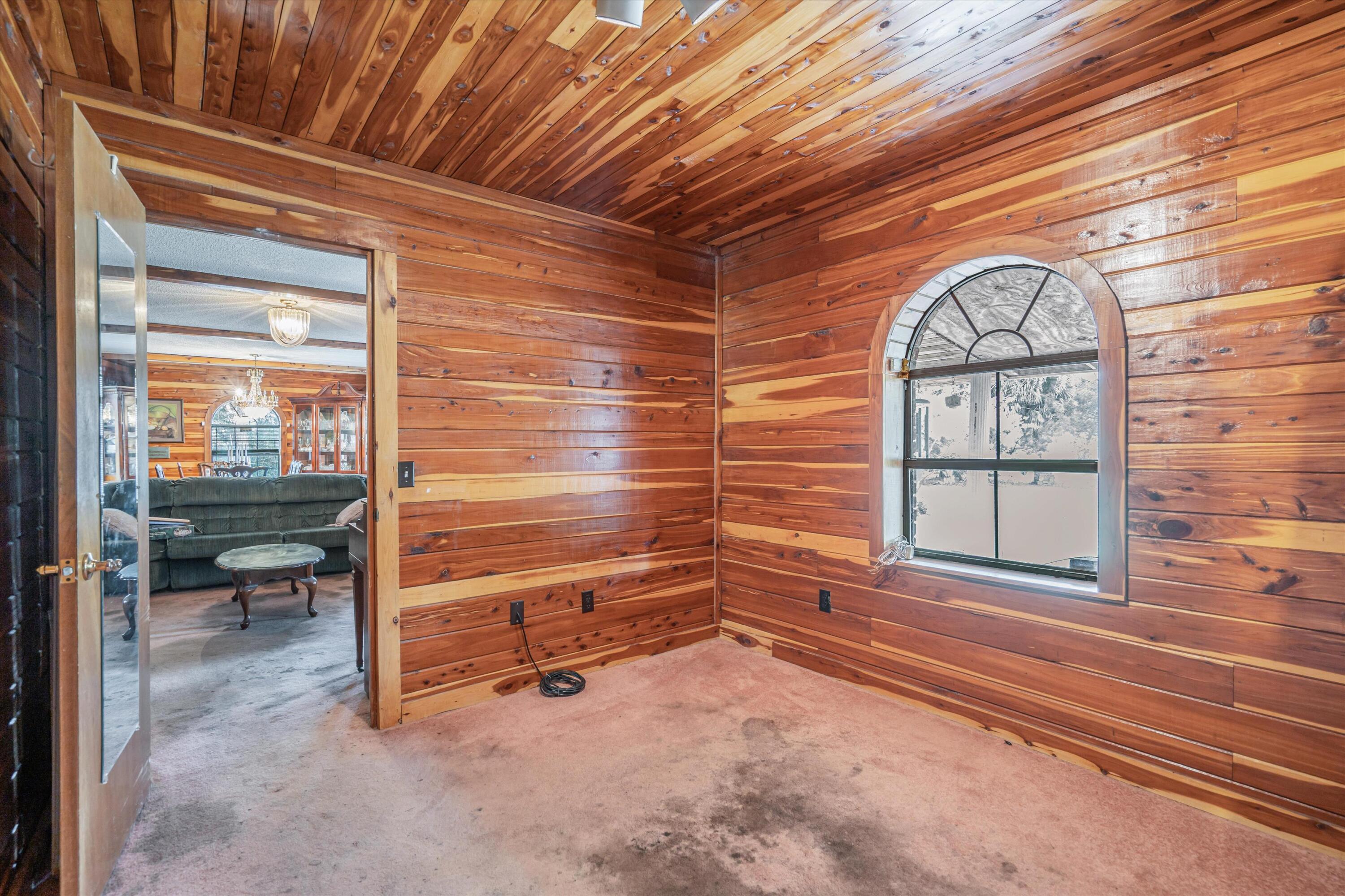 80 Wain Huckabee Road Laurel Hill, FL 32567 - Photo 19 of 41 19-F8_80WainHuckabeeRd_028