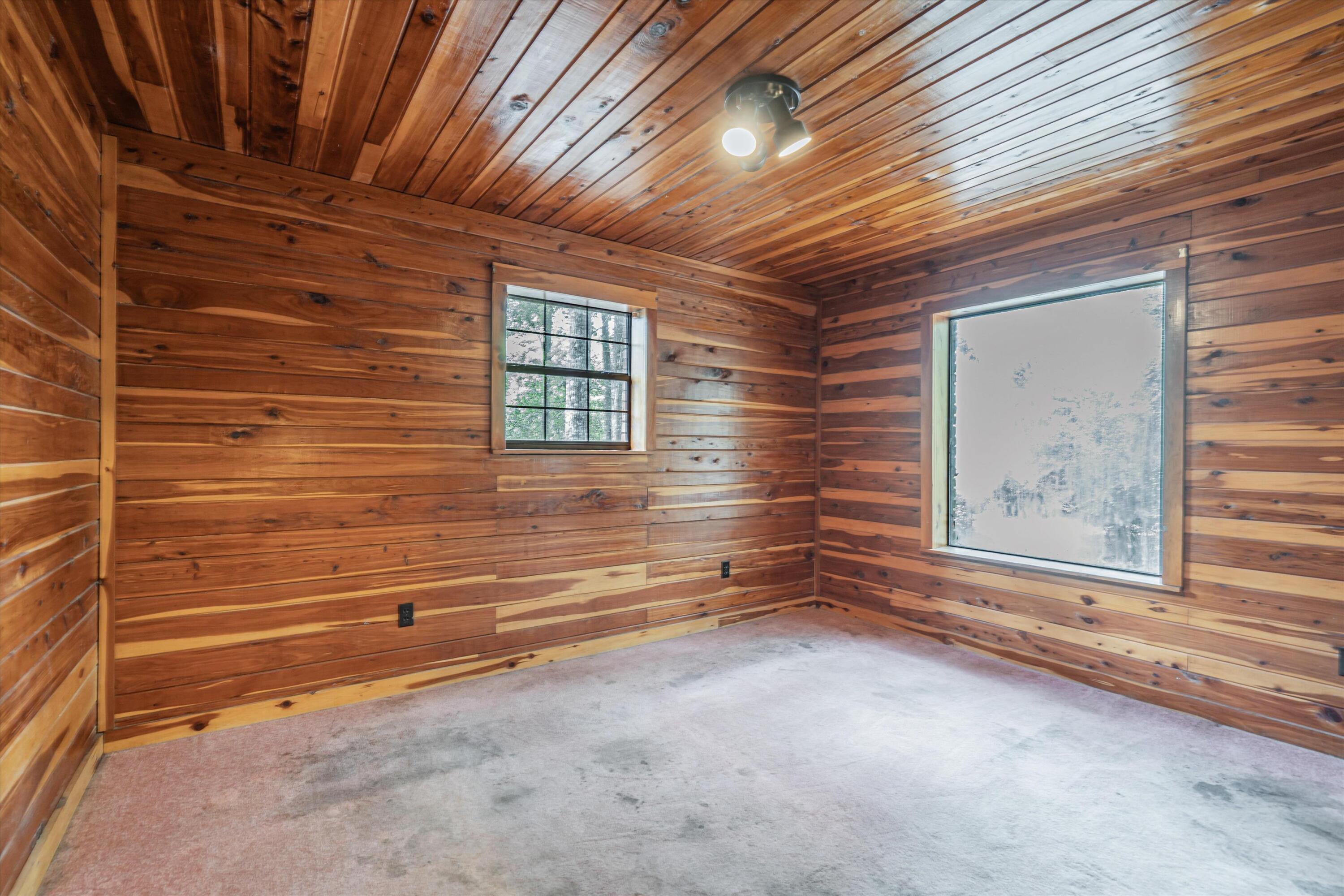 80 Wain Huckabee Road Laurel Hill, FL 32567 - Photo 21 of 41 21-F8_80WainHuckabeeRd_030