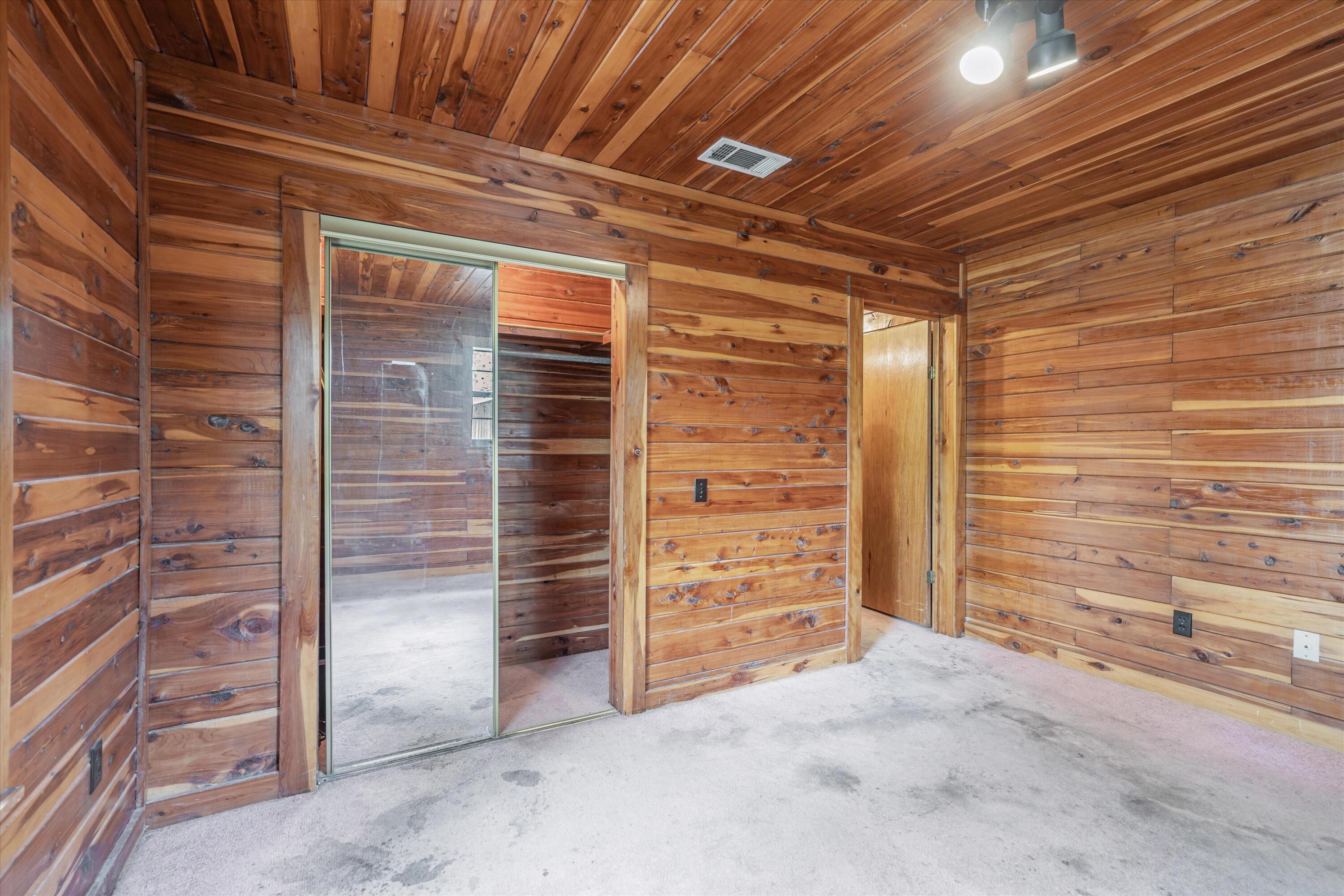 80 Wain Huckabee Road Laurel Hill, FL 32567 - Photo 22 of 41 22-F8_80WainHuckabeeRd_031