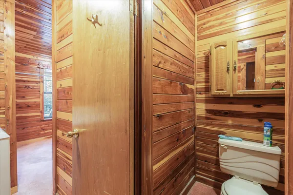 $226,500 | 80 Wain Huckabee Road, Laurel Hill, FL 32567