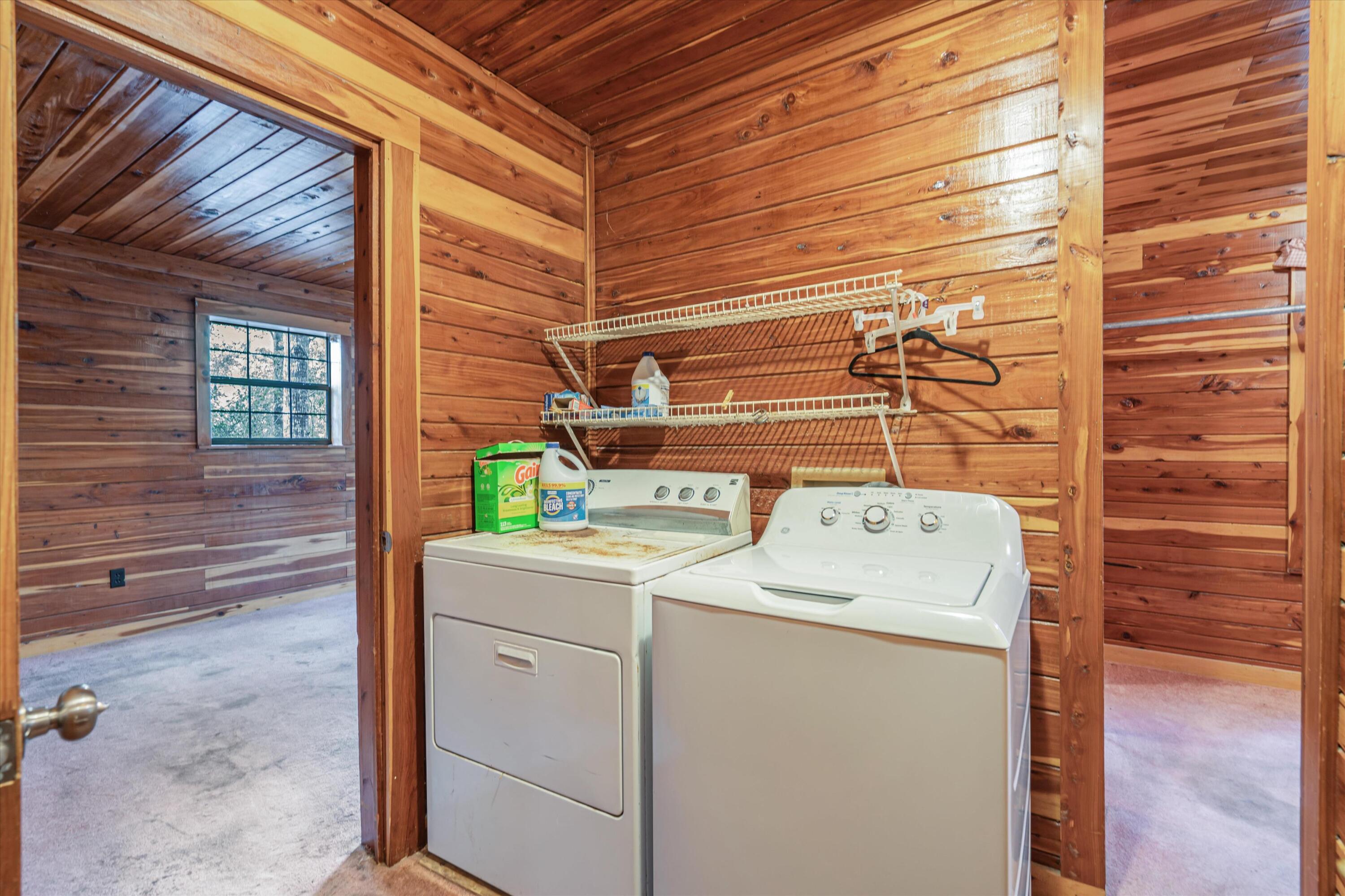 80 Wain Huckabee Road Laurel Hill, FL 32567 - Photo 26 of 41 25-F8_80WainHuckabeeRd_036