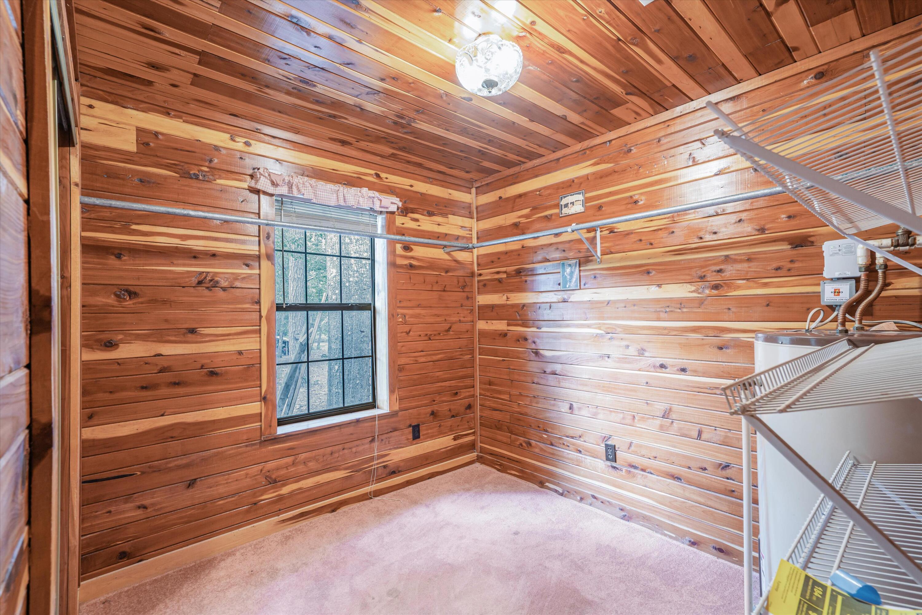 80 Wain Huckabee Road Laurel Hill, FL 32567 - Photo 28 of 41 27-F8_80WainHuckabeeRd_037